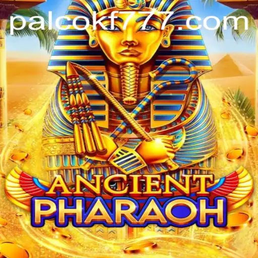 Explorando o Mundo Fascinante de AncientPharaoh: Um Jogo de Estratégia e Mistério