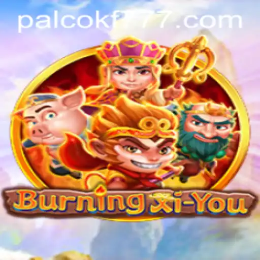 Descubra o Universo de BurningXiYou: Regras e Estratégias
