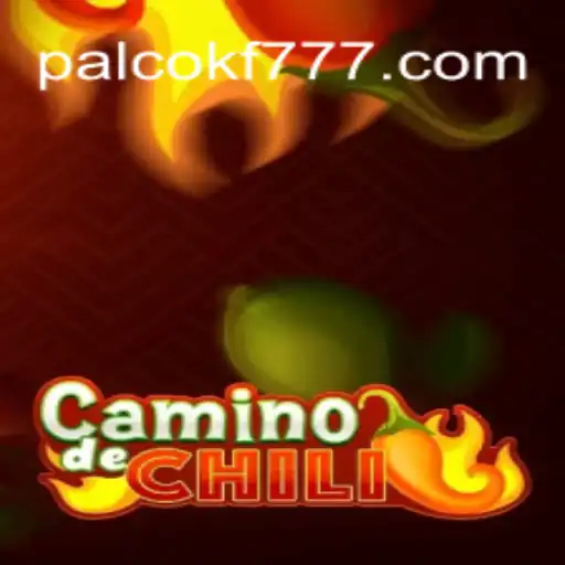 Descubra o Mundo de CaminodeChili: Um Jogo Inovador e Envolvente