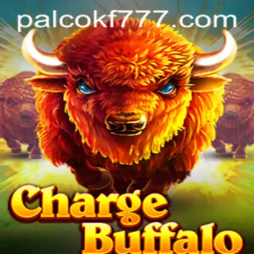 Explorando o Universo de ChargeBuffalo: Um Mergulho nas Regras e Estratégias