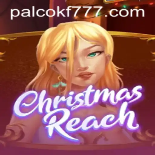 Explorando ChristmasReach: Um Jogo Emocionante e Festivo