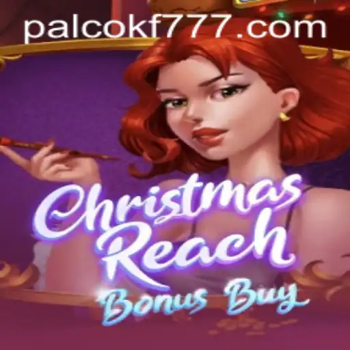 Explorando o Jogo ChristmasReachBonusBuy: Diversão Festiva e Estratégia
