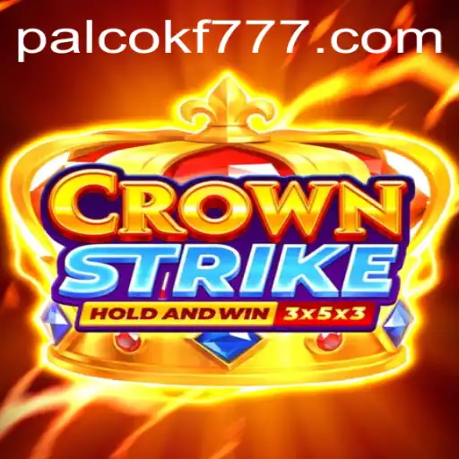 Explorando Crownstrike: Mergulho no Mundo do Jogo Inovador de Estratégia