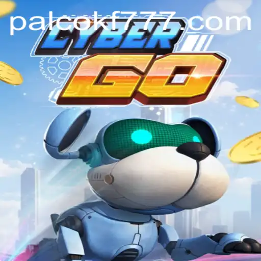 Descubra o Mundo de CyberGO: O Jogo que Revoluciona a Experiência de Jogo Online