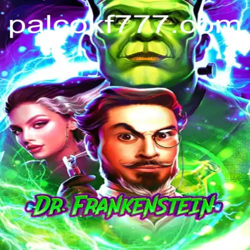 DrFrankenstein: Explore o Mundo em PalcoKF.com