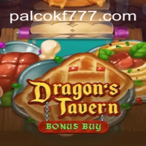 Descubra o Mundo de Aventuras em DragonsTavern: Uma Experiência Épica