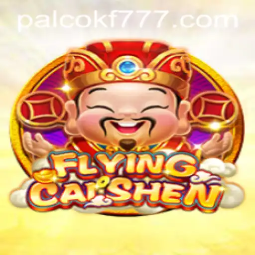 Descobrindo FlyingCaiShen: Uma Aventura de Jogo Excitante