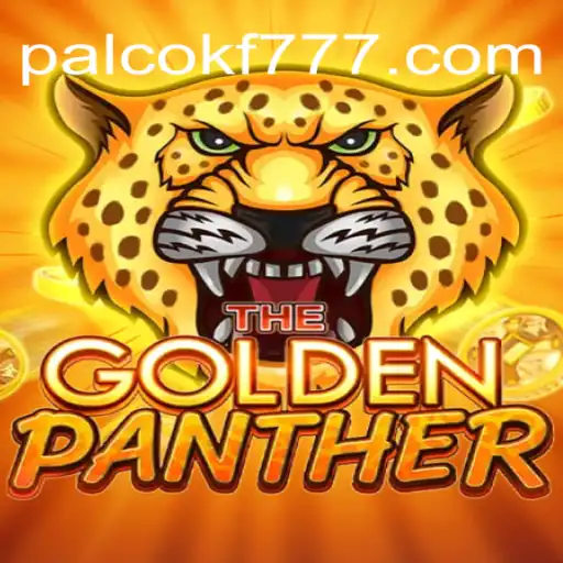 Descubra o Fascinante Mundo de GOLDENPANTHER em PalcoKF.com