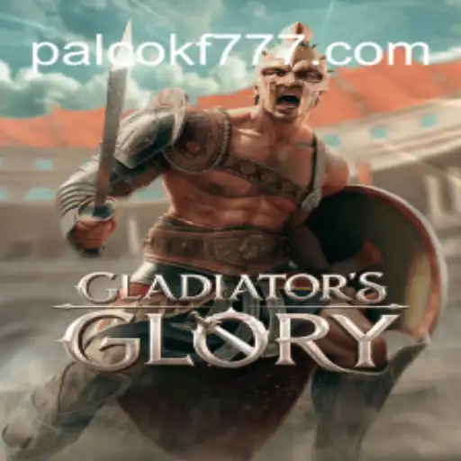 GladiatorsGlory: Estratégias e Regras do Jogo de Luta que Dominam PalcoKF.com