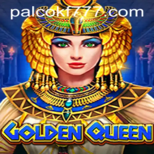Descubra o Empolgante Mundo de GoldenQueen