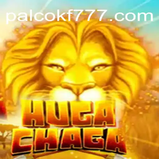 Descubra o Mundo Empolgante de HugaChaga - O Jogo do Momento