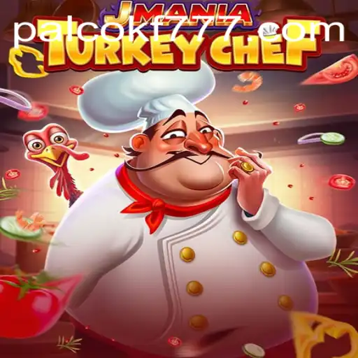 Descubra o Universo de JManiaTurkeyChef: Novidades e Regras