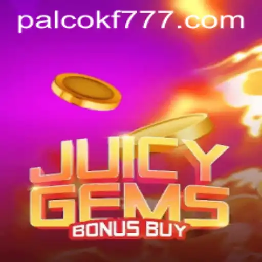 Explore o Mundo de JuicyGemsBonusBuy e Descubra os Segredos das Joias Preciosas