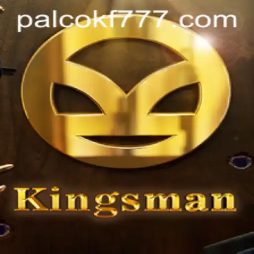 Explorando o Universo do Jogo Kingsman