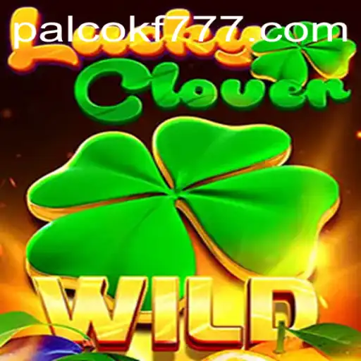 Descubra Tudo Sobre LuckyClover: O Jogo Que Está Dominando PalcoKF.com