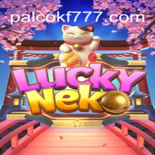 LuckyNeko: Descubra o Fascinante Mundo de Chances e Estratégia