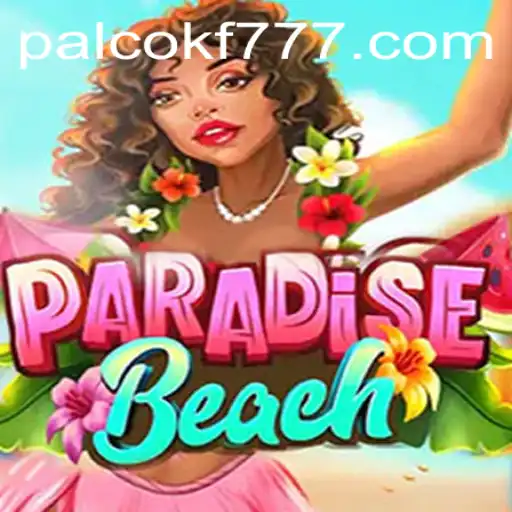 Descubra o Mundo de ParadiseBeach: Um Fenômeno de Entretenimento