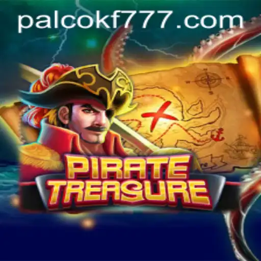 Descubra o Mundo de Aventuras de PirateTreasure: Regras e Desafios
