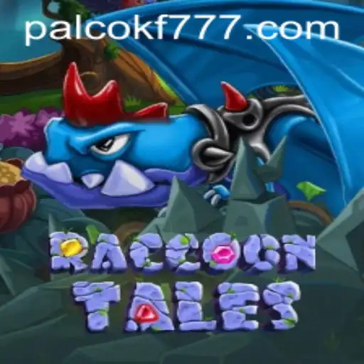 Descubra o Universo de RaccoonTales: Aventura e Estratégia na Ponta dos Dedos