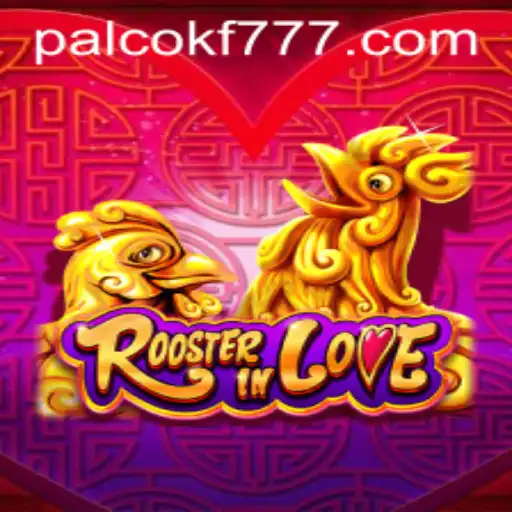 Explorando o Universo de RoosterInLove: Guia Completo e Regras