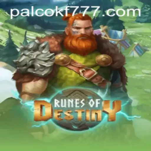 RunesOfDestiny: Uma Jornada Épica no Mundo dos Jogos de Tabuleiro