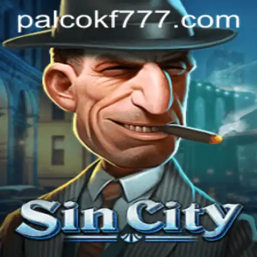 Explorando o Universo de SinCity: Uma Jornada em PalcoKF.com