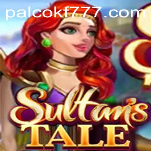 Sultanstale: Descubra as Aventuras Épicas no Mundo de Sultões