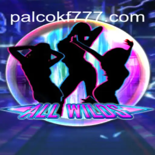 Descubra a experiência única de AllWilds no PalcoKF.com