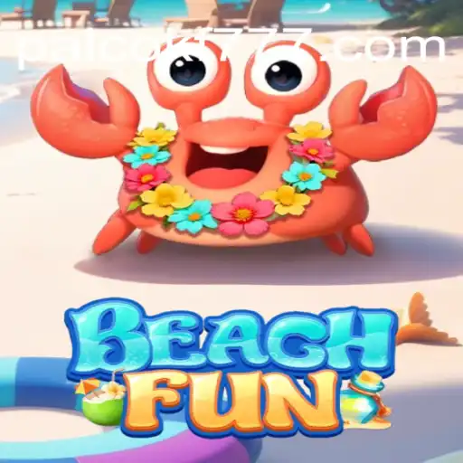 Explorando o Mundo Empolgante de BeachFun