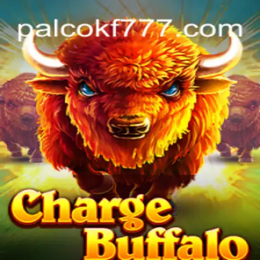 Explorando o Universo de ChargeBuffalo: Um Mergulho nas Regras e Estratégias