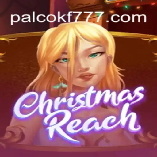 Explorando ChristmasReach: Um Jogo Emocionante e Festivo