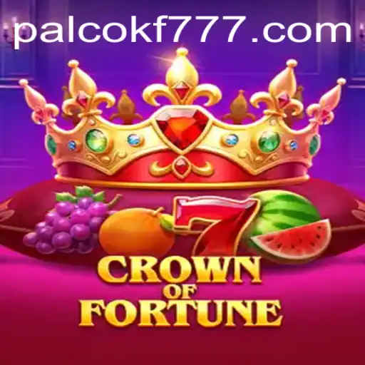 Explorando o Fascinante Mundo de CrownofFortune