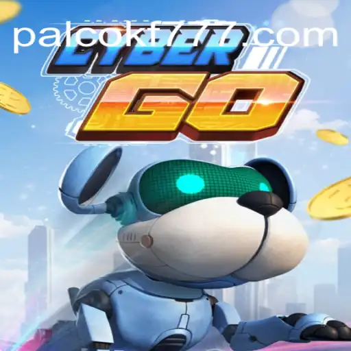 Descubra o Mundo de CyberGO: O Jogo que Revoluciona a Experiência de Jogo Online