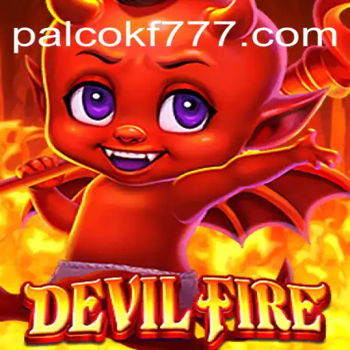 DevilFire: Uma Viagem Intensa ao Mundo da Fantasia Digital