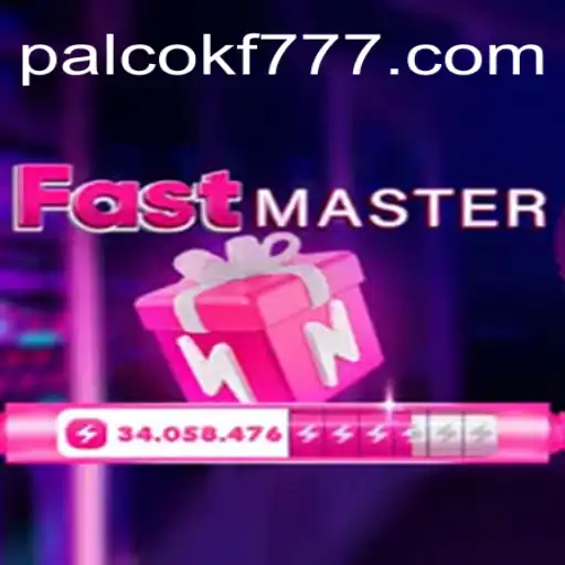 Descubra o Empolgante Mundo de FastMaster: O Jogo Que Está Conquistando PalcoKF.com