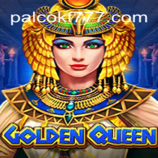 Descubra o Empolgante Mundo de GoldenQueen