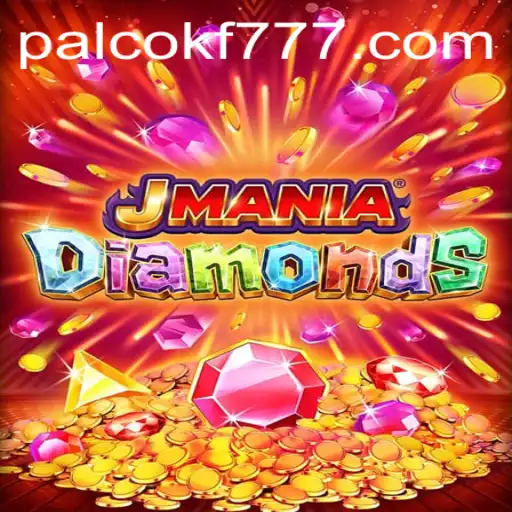 Descubra o Fascinante Universo de JManiaDiamonds