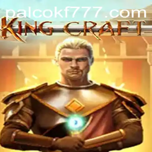 Explorando o Universo do KingcraftMenomin: Tudo o que Você Precisa Saber