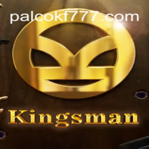 Explorando o Universo do Jogo Kingsman