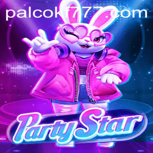 Explorando os Detalhes do Jogo PartyStar e Suas Regras Fascinantes