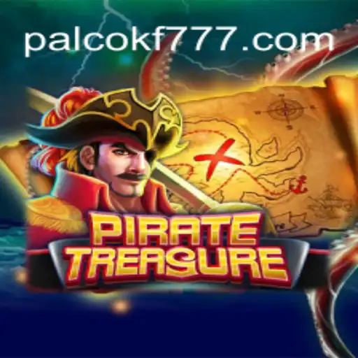 Descubra o Mundo de Aventuras de PirateTreasure: Regras e Desafios