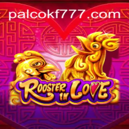 Explorando o Universo de RoosterInLove: Guia Completo e Regras
