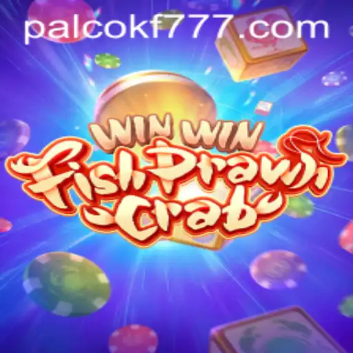 Descubra o Empolgante Mundo de WinWinFishPrawnCrab