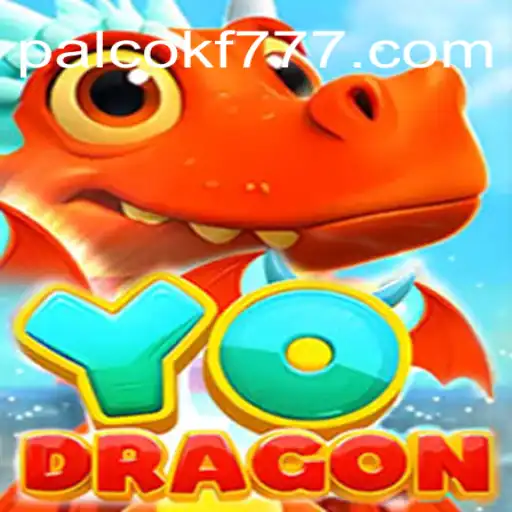 Descubra YoDragon: A Nova Sensação nos Jogos Online