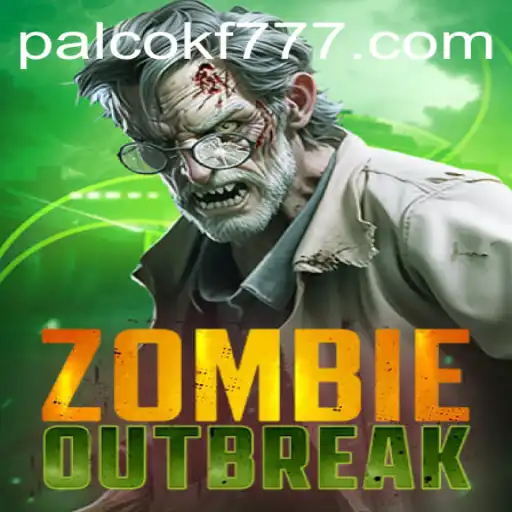 Tudo Sobre ZombieOutbreak: O Jogo que Domina PalcoKF.com